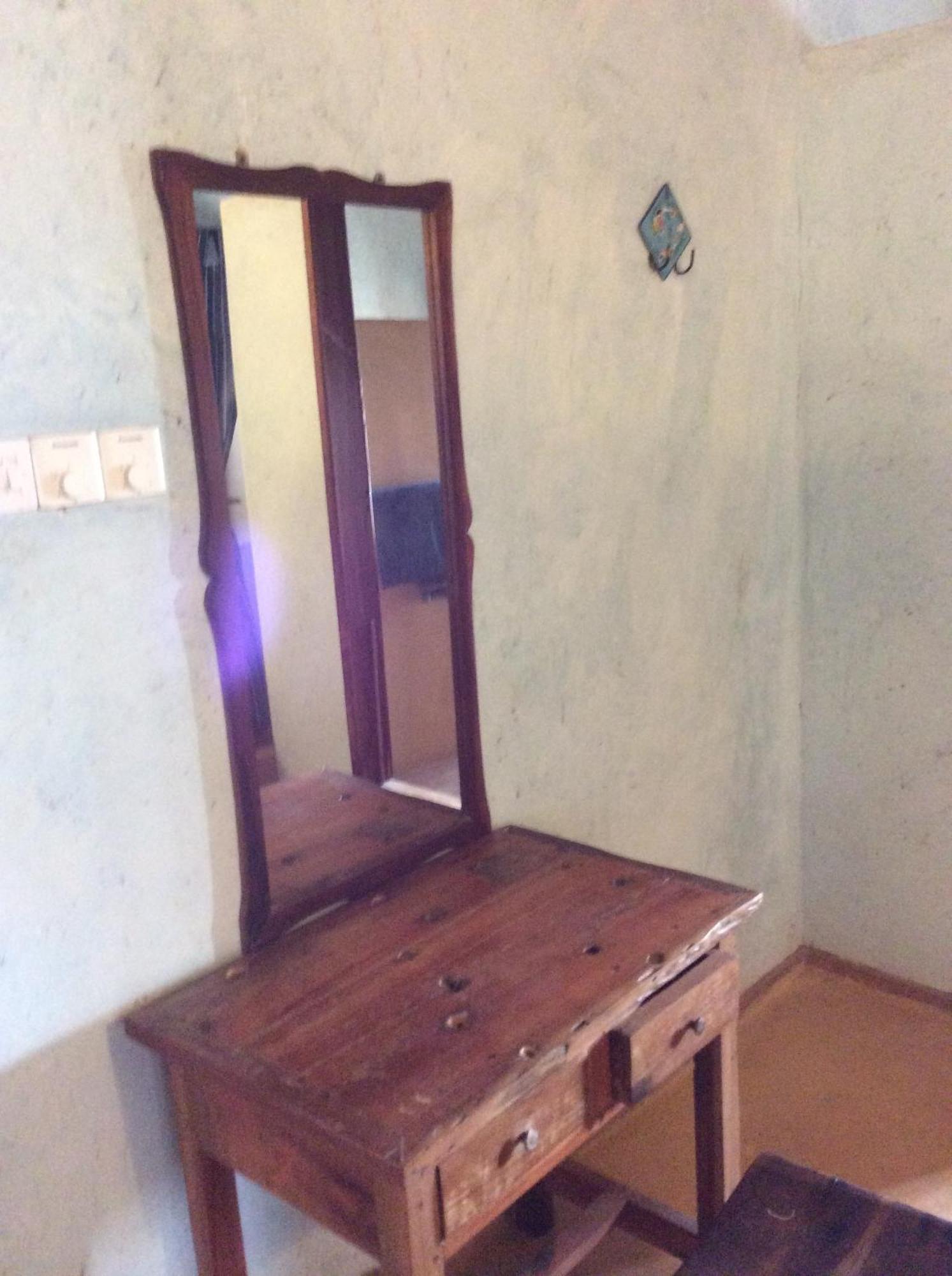 Zanzibar Kiponda B&B מראה חיצוני תמונה