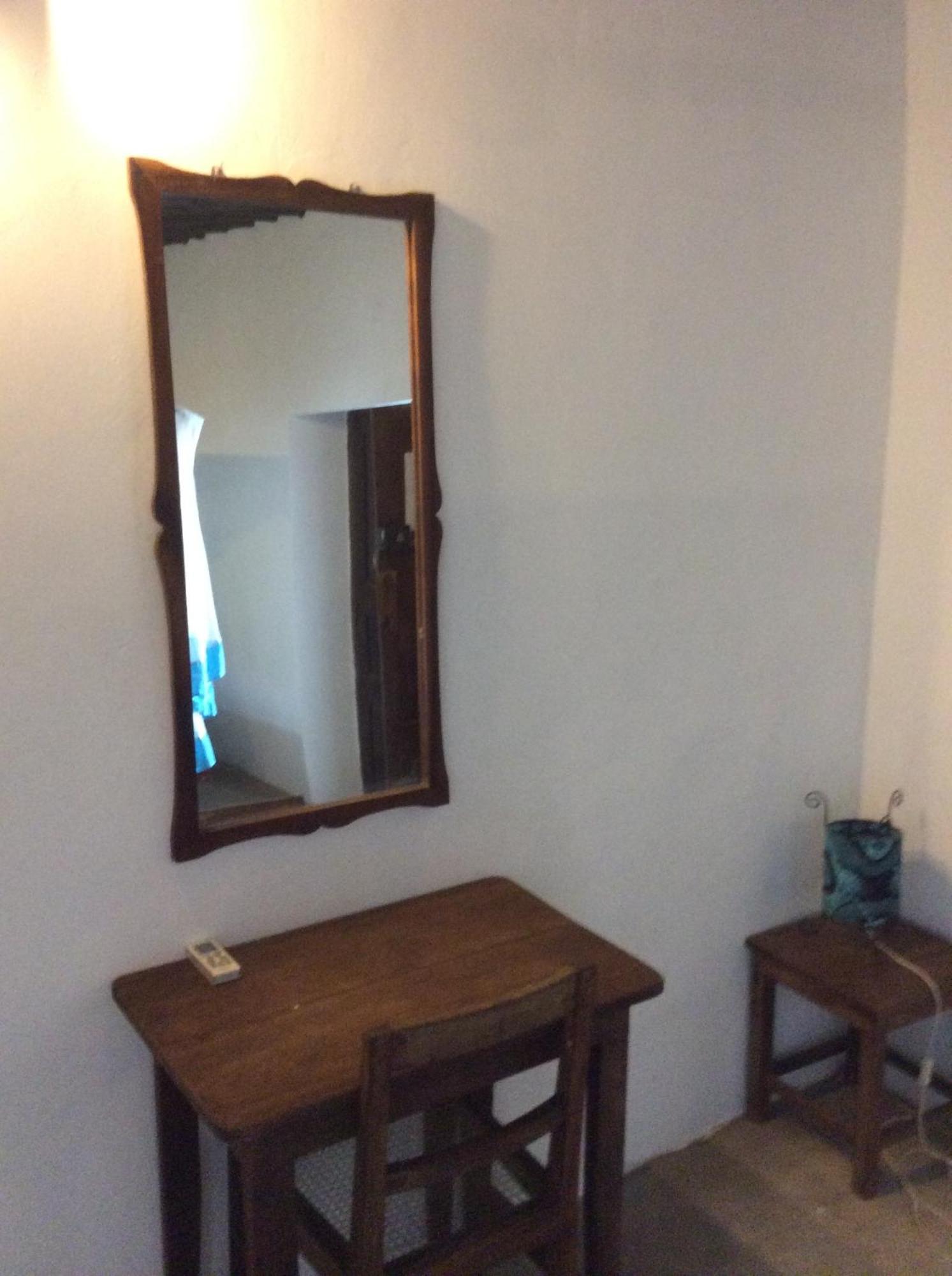 Zanzibar Kiponda B&B מראה חיצוני תמונה