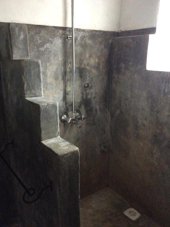 Zanzibar Kiponda B&B מראה חיצוני תמונה